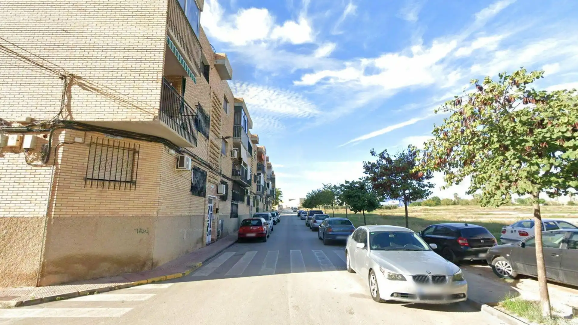 Appartamento in vendita a Yecla, imagen 2
