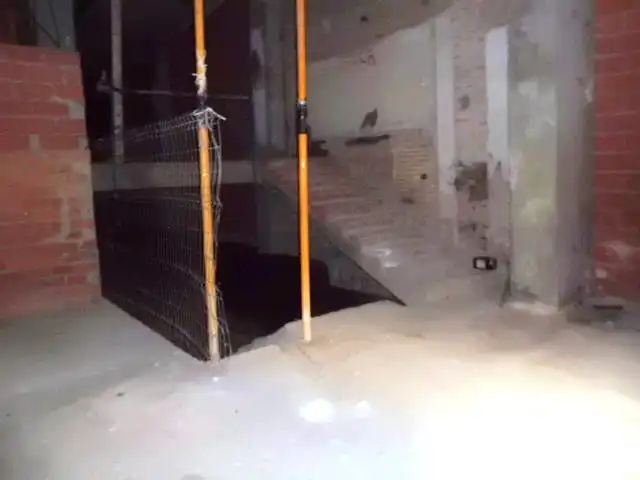 Local comercial en venda a Avinguda del Cardenal Benlloch, imagen 13