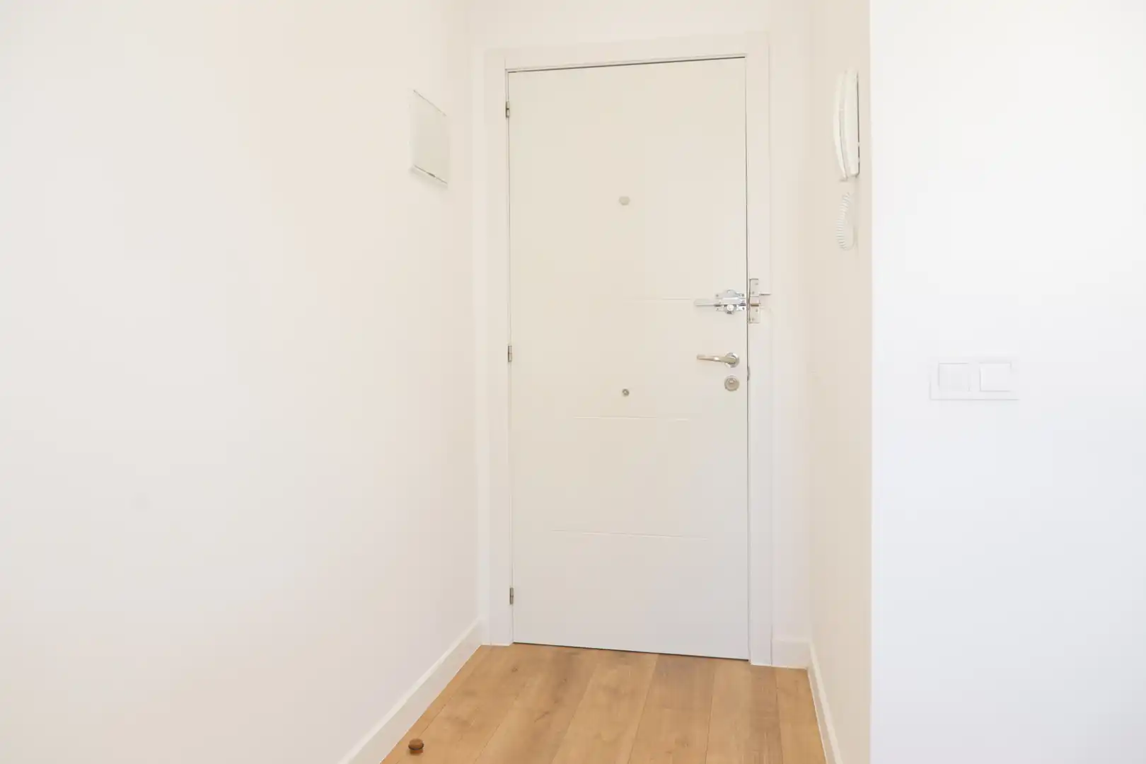 Apartment with lift for sale in Avenida de la Emperatriz Isabel, imagen 15