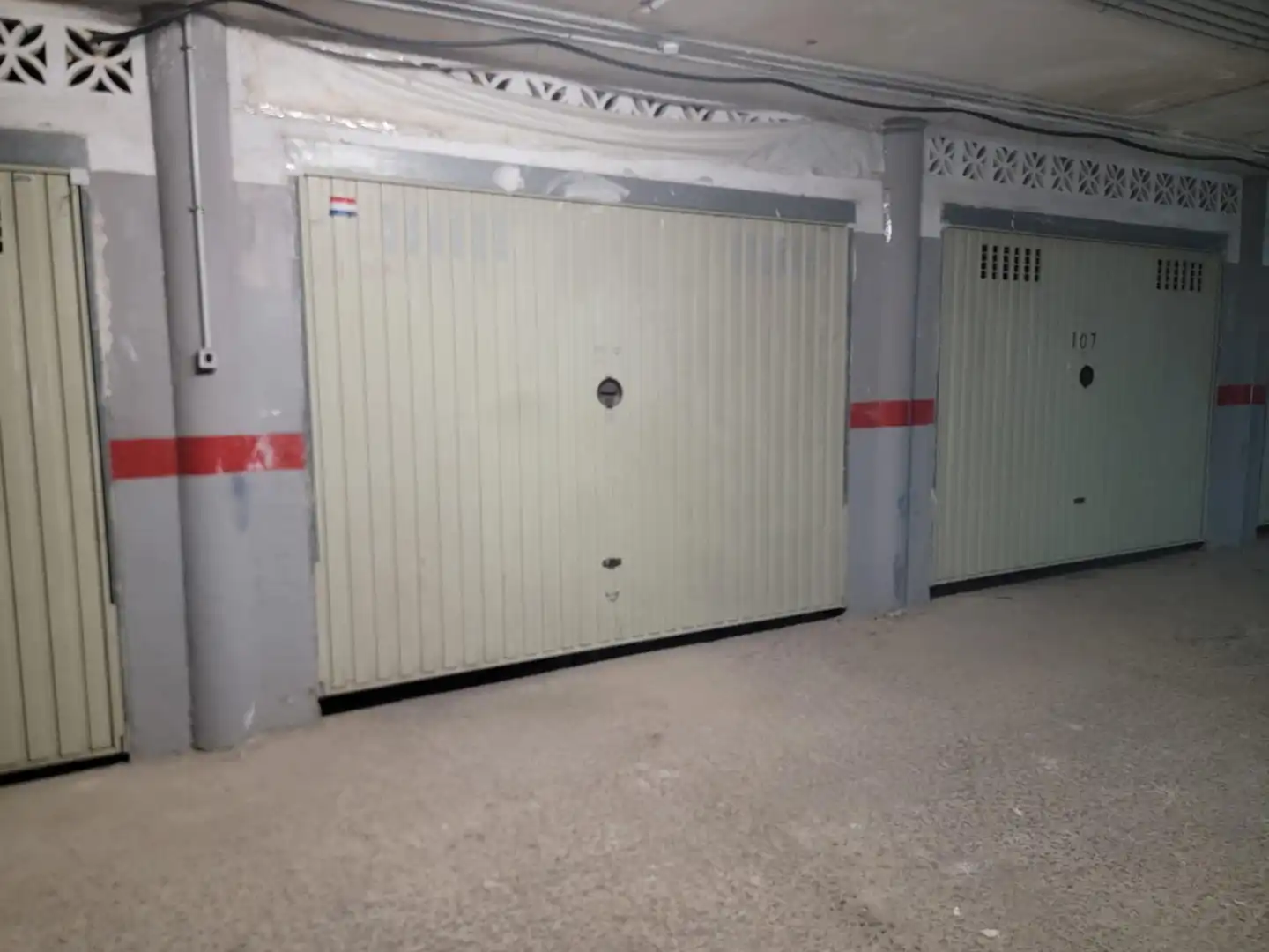 Maison mitoyenne avec terrasse à vendre à Calle de Nicolás Bussi, imagen 45