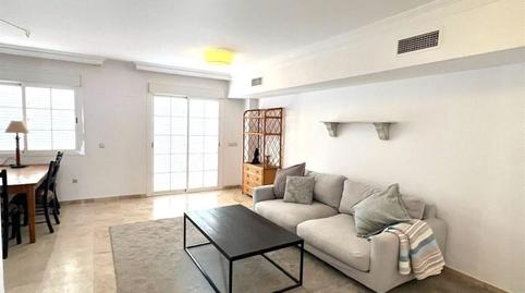 Foto 5 de Casa o xalet en venda a Rodeo Alto - Guadaiza - La Campana, Marbella