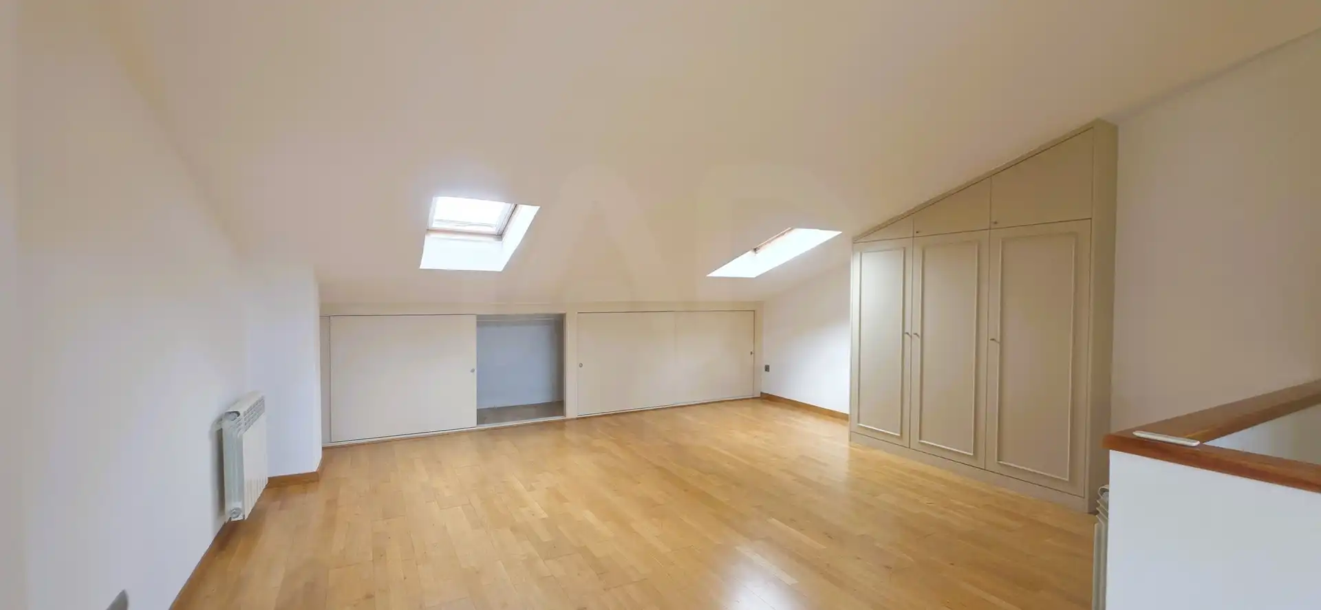 Duplex avec ascenseur à vendre à Arxiu, imagen 8