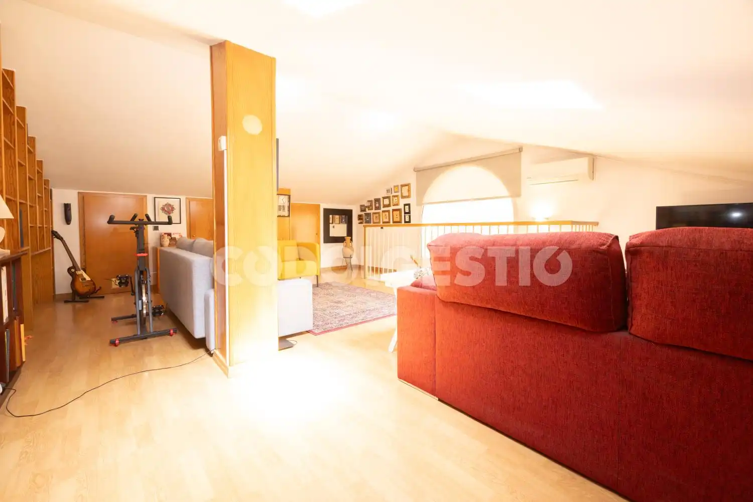 Casa en venda a Guilleries, imagen 27