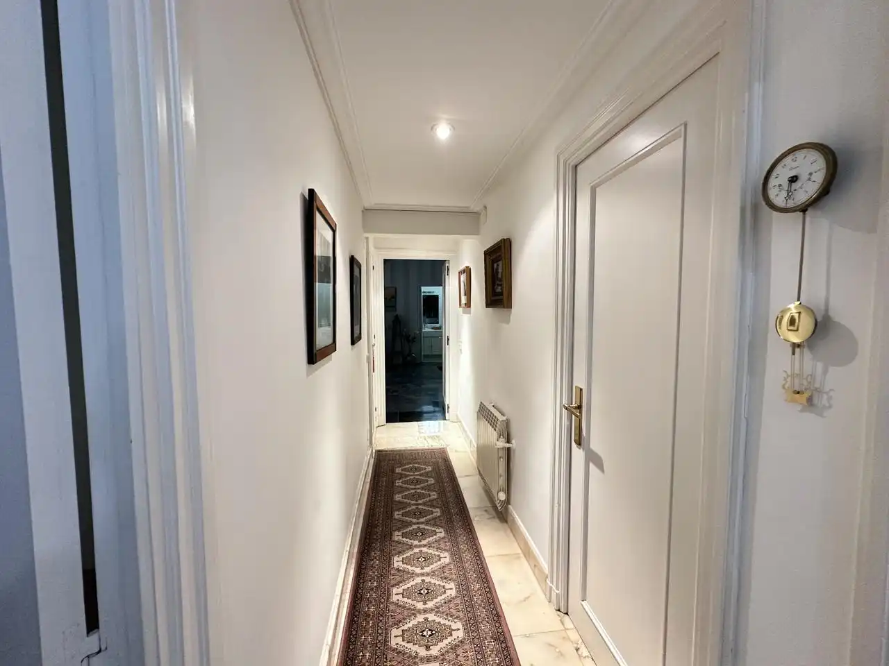Haus mit Pool zum Verkauf in Zona Monte El Pilar, imagen 41