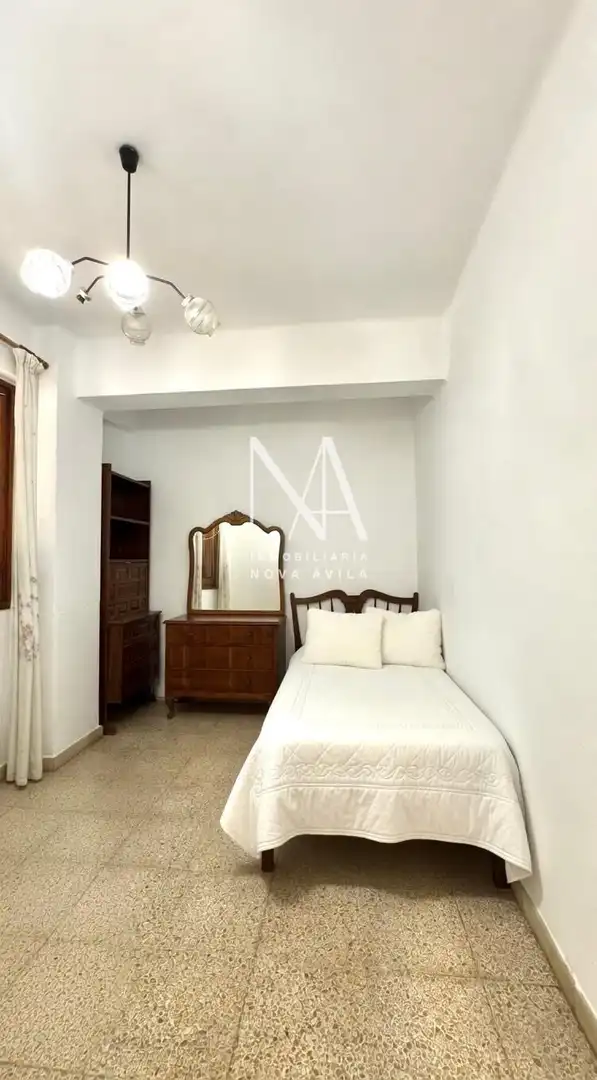 Piso con terraza en venta en Nord, imagen 17