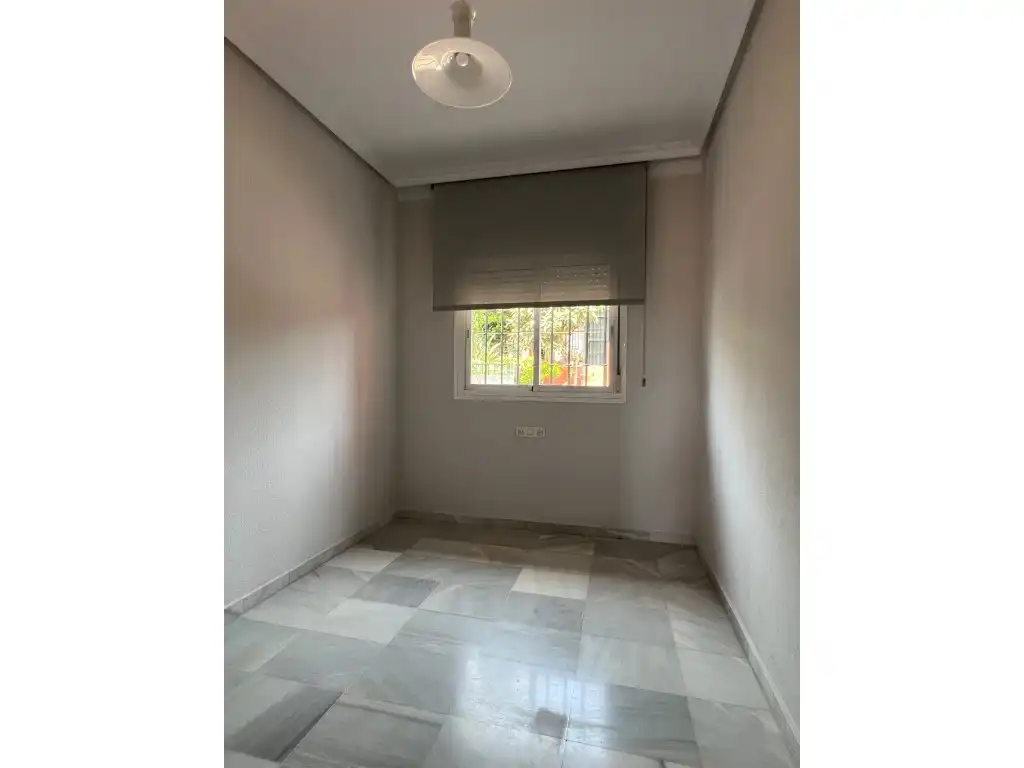 Habitación de Casa o chalet de alquiler en Vélez-Málaga con Terraza, Piscina y Piscina comunitaria