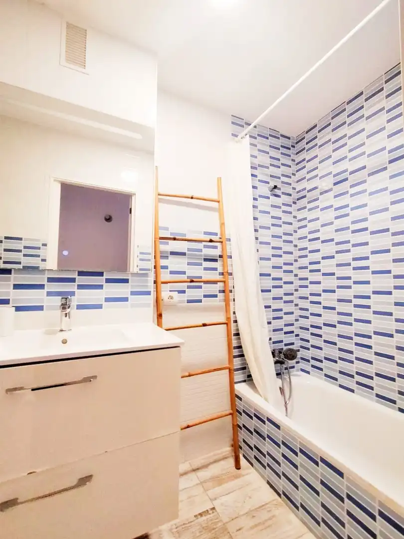 Flat with lift for sale in Playa Jardín, imagen 11