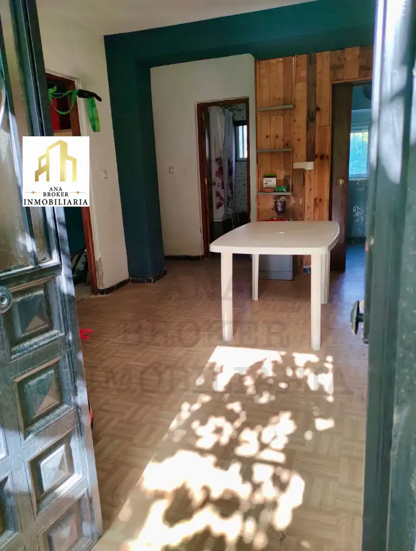 Casa rústica en venta en MA-428, imagen 25