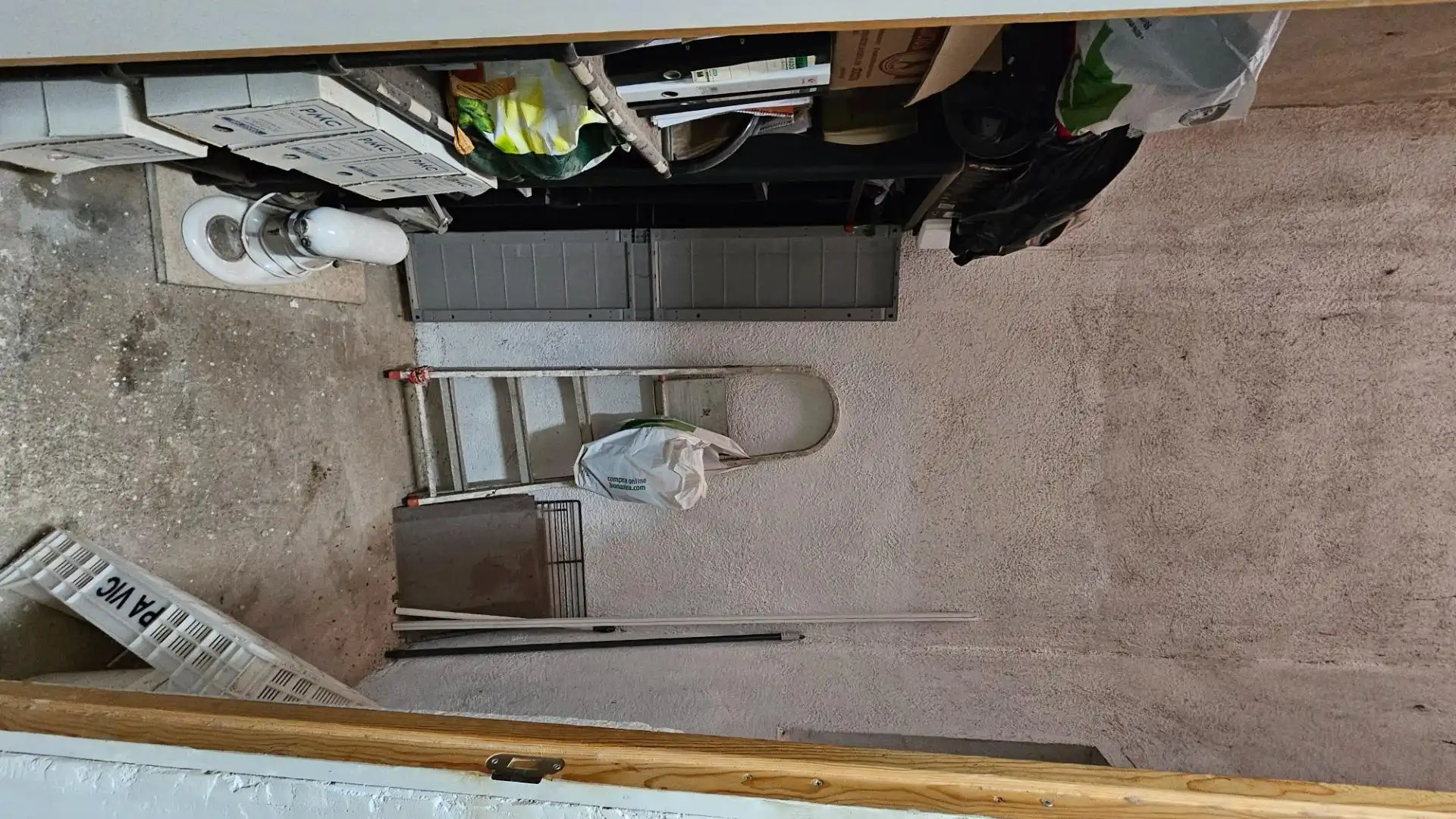 Business premises to rent in DEMOSTENES DE 34, imagen 13