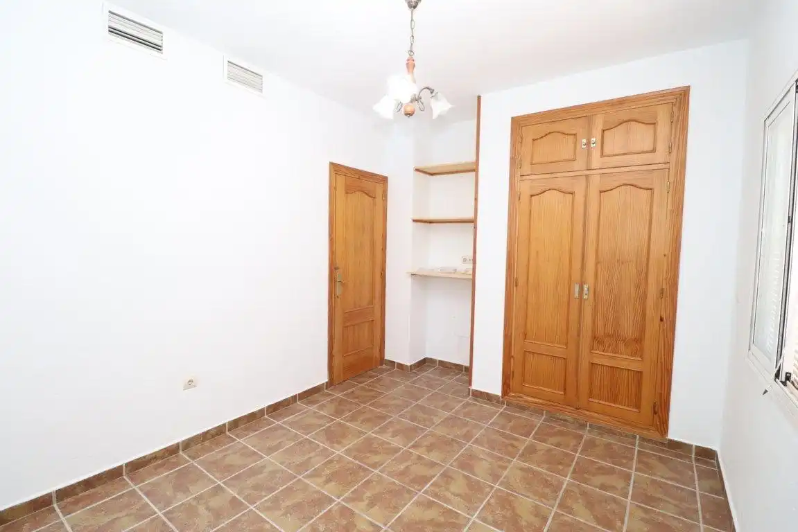 Casa con piscina en alquiler en Centro, imagen 30