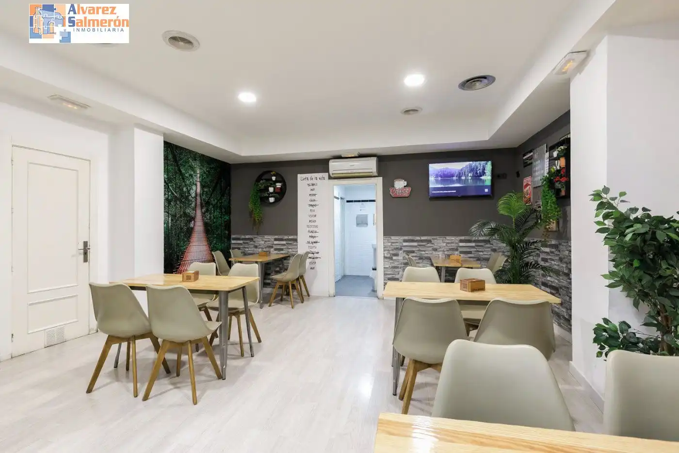 Local comercial en venda a Calle parraga, imagen 10