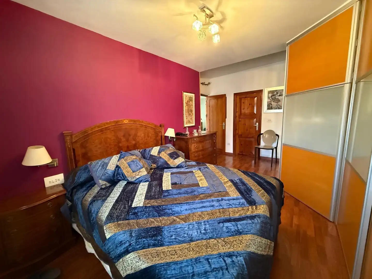 Casa amb piscina en venda a Sant Joan de Moró, imagen 9