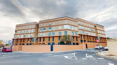 Foto 2 de Dúplex de alquiler en Calle Calle Uruguay, 3, El Médano, Granadilla de Abona