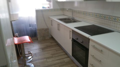 Photo 2 of Duplex for sale in Carrer D'almàssera, L'Hort de Senabre, Valencia Capital