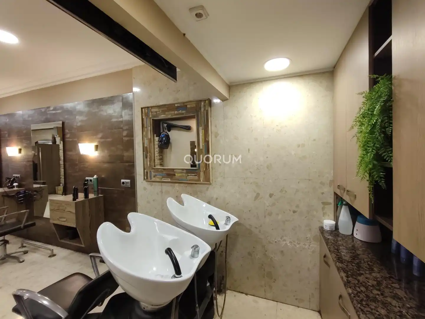 Local comercial en venta en Ibaiondo, imagen 11