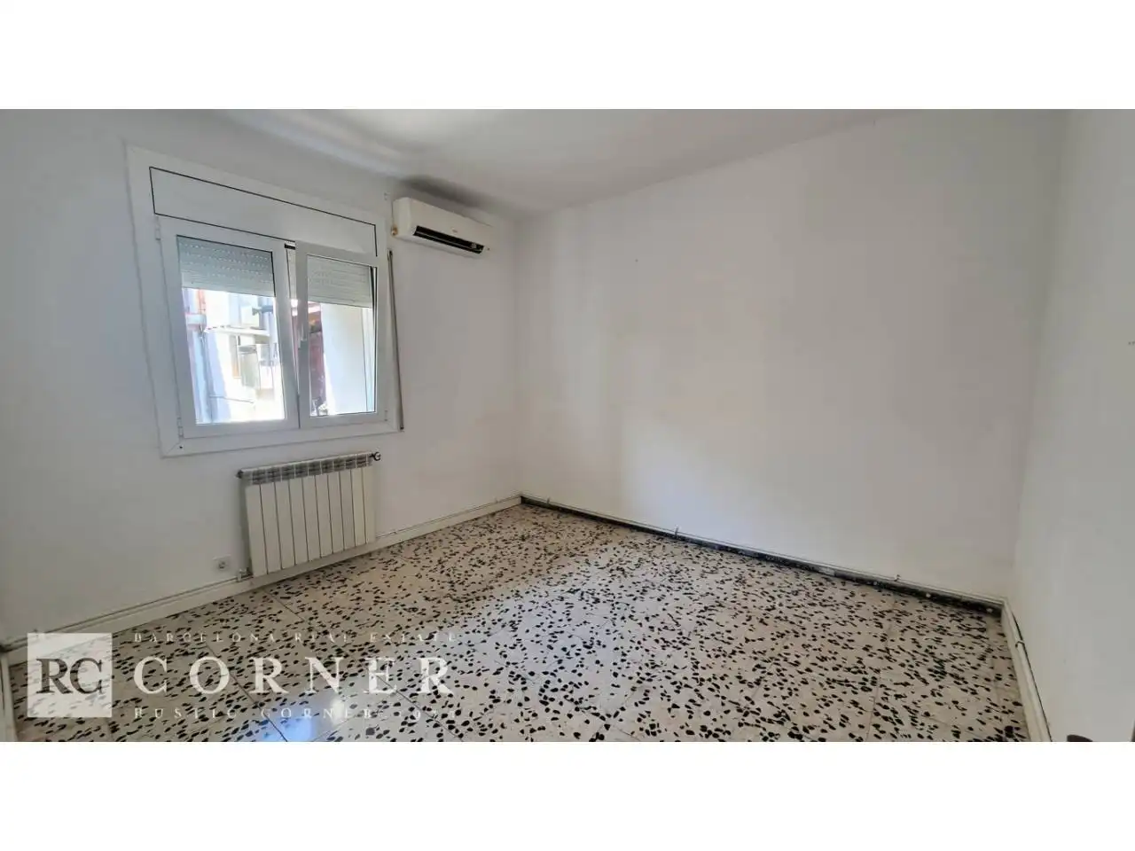 Casa in vendita a Calle Catalunya, imagen 17