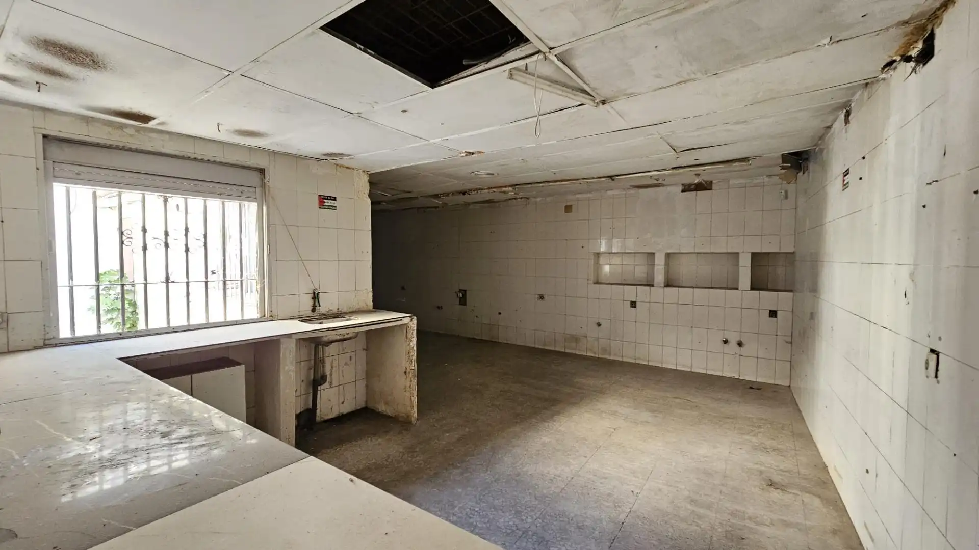 Haus zum Verkauf in Centro, imagen 36