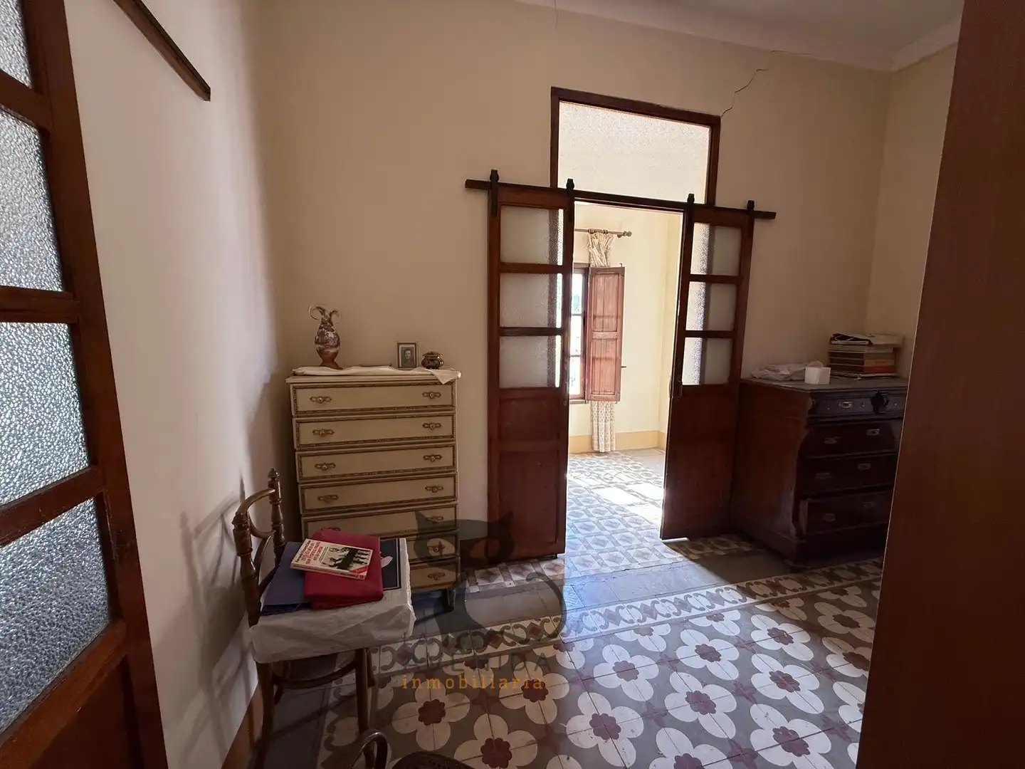 Villa à vendre à Massanassa, imagen 22