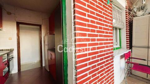 Photo 4 of Flat for sale in Paseo Marítimo - San José - La Laguna,  Cádiz Capital