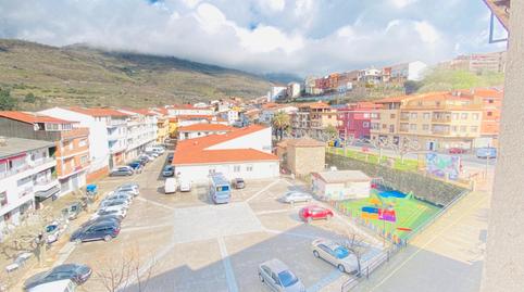Foto 5 de Pis en venda a Avenida Plasencia, 40b, Cabezuela del Valle, Cáceres