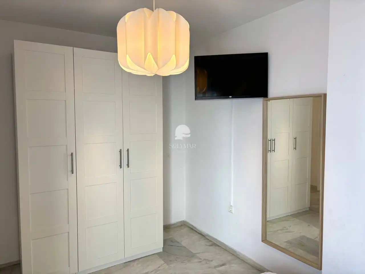 Appartamento in affitto a Calle Faro Nuevo, imagen 19