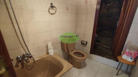 Foto 5 de Casa o chalet en venta en Esgos, Ourense