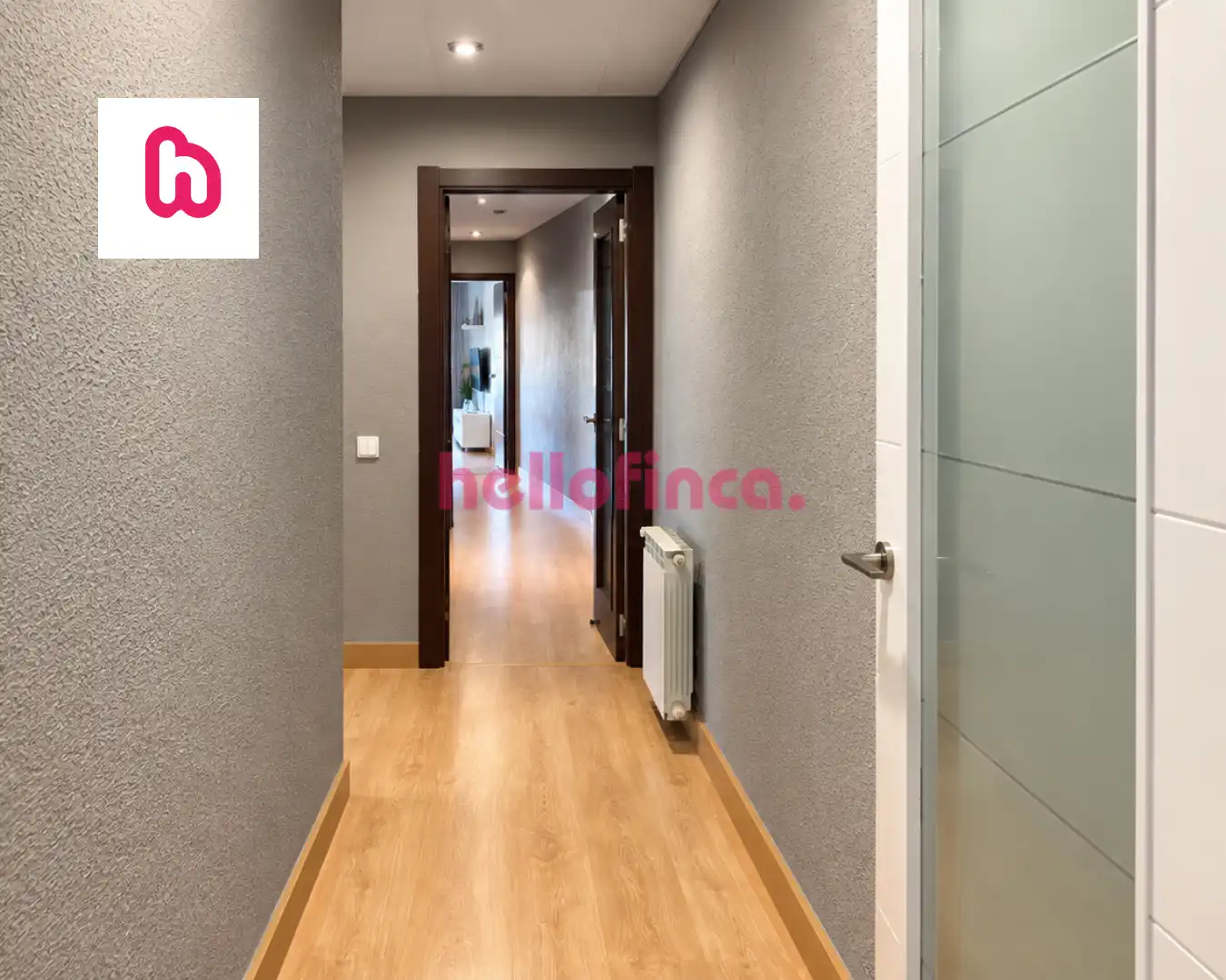 Wohnung zum Verkauf in Centre, imagen 17