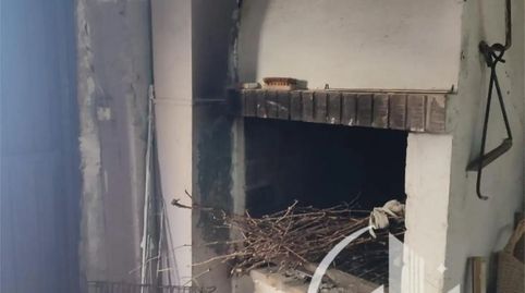 Foto 2 de Casa adosada en venda a Calle Mayor, 2, San Vicente de la Sonsierra, La Rioja