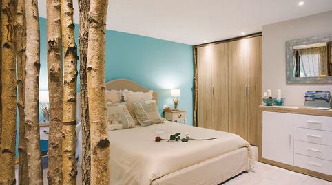 Foto 5 de Apartamento de alquiler en Orio, Gipuzkoa