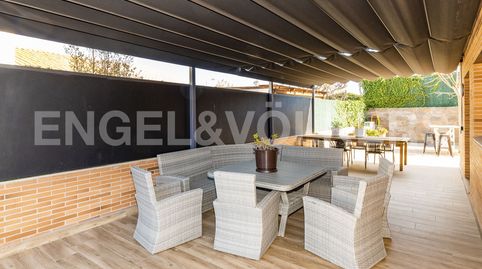 Photo 5 of Houses for sale in Centre, Vilassar de Mar