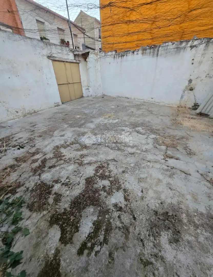 Casa pareada en venta en Yepes, imagen 11