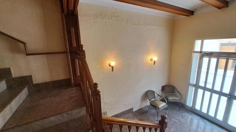 Foto 5 de Casa o xalet en venda a Calle Domenech Cardenal, Torregrossa, Lleida