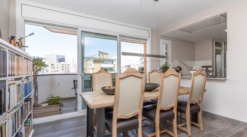 Foto 5 de Piso en venta en Carrer Escola Pia de L', Centre, Sabadell