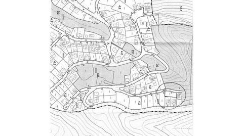 Photo 3 of Industrial land for sale in Bosc, Airesol, Barcelona