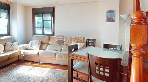 Photo 3 of Duplex for sale in Rúa Da Falperra, 4, Camelias - Pi y Margall, Vigo