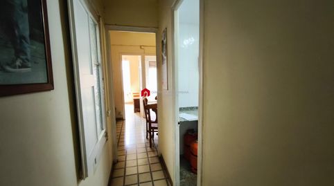 Photo 2 of Flat for sale in Cristofor Colom, 17, Eixample, Tarragona Capital