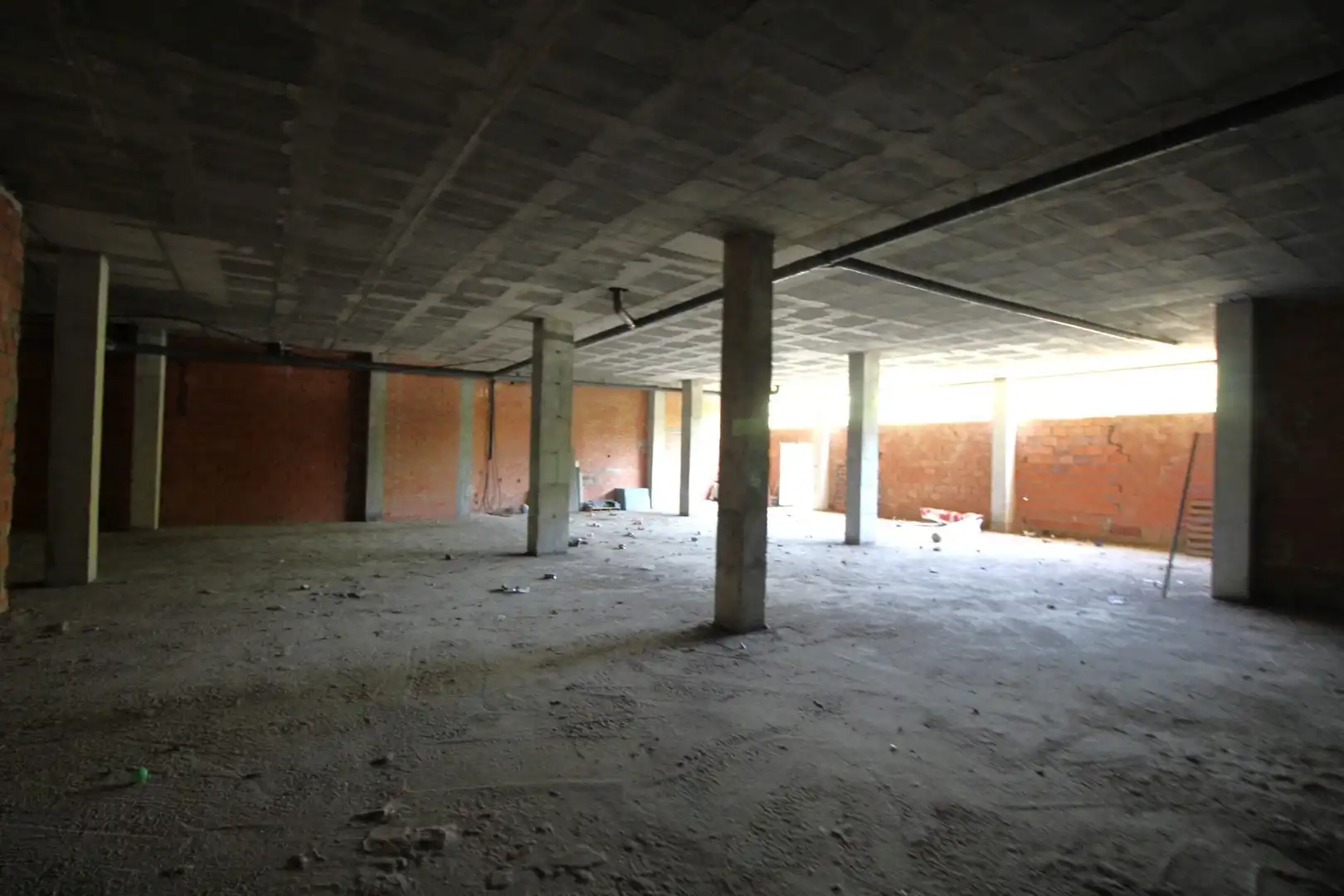 Local comercial de lloguer a Garbinet - Vistahermosa, imagen 11