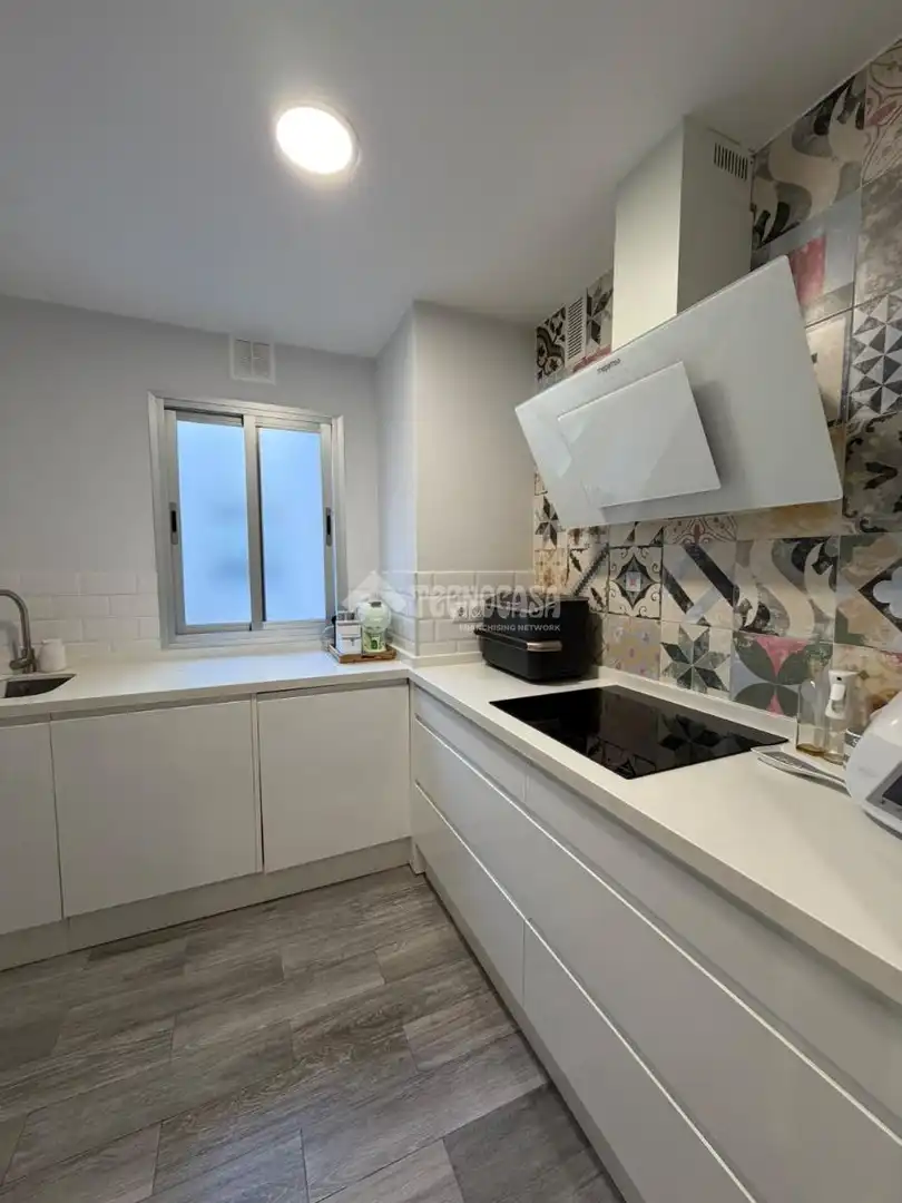 Appartement avec ascenseur à vendre à Utrera ciudad, imagen 19
