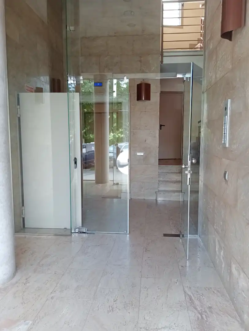 Appartamento con ascensore in vendita a Avenida de Camilo José Cela 9, imagen 5