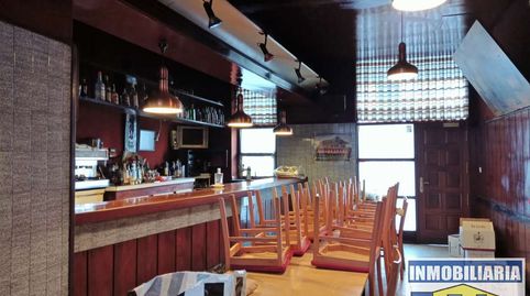 Se vende bar en berriz, imagen 4
