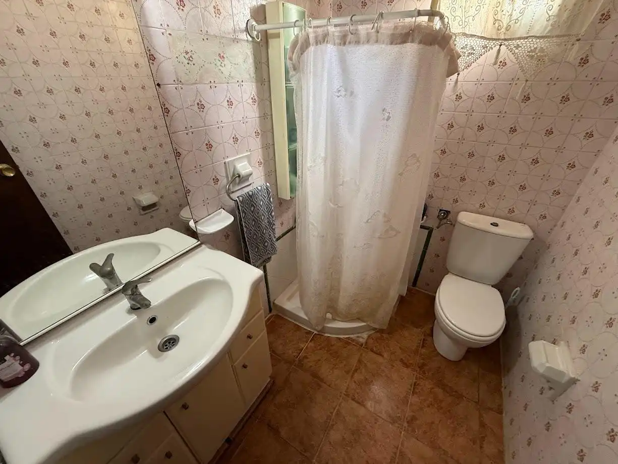 Detached house with pool for sale in Montserrat, imagen 40