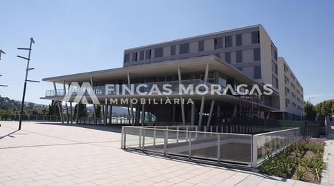 Photo 5 of Commercial properties for transfer in Plaza D´ausias March, 1-9, Local 2, 08195 Sant Cug, Turó de Can Mates, Sant Cugat del Vallès