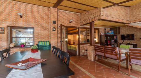 Photo 3 of House or chalet for sale in Salvador Dalí, Valdeavero, Madrid