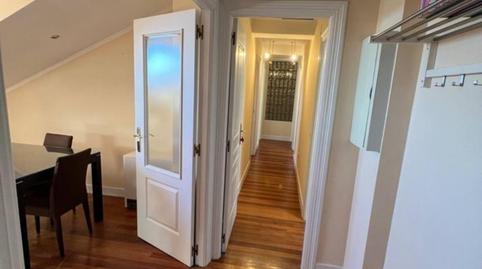 Photo 5 of Flat for sale in Calle Rua Mayor, Universidad - Tenerías, Salamanca