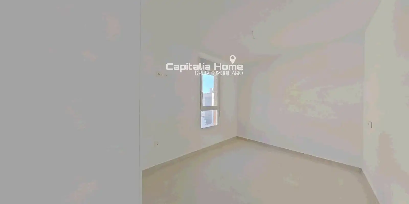 Habitación de Ático en venta en Torrevieja con Calefacción y Terraza
