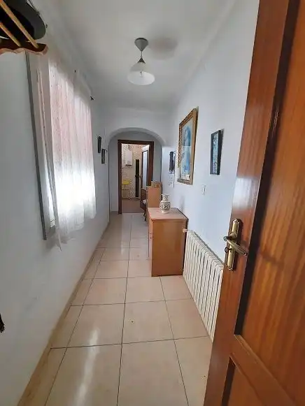 Maison à vendre à Valdepeñas, imagen 2