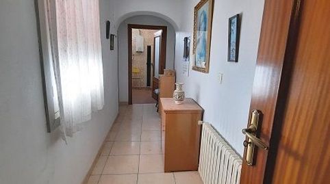CASA PARA REFORMAR A 300 METROS DE LA PLAZA, imagen 2
