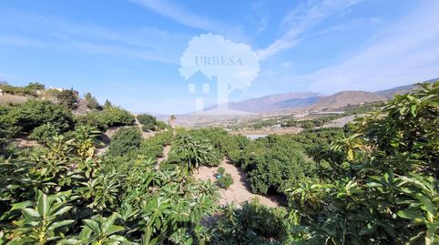 Foto 2 de Residencial en venta en Los Tablones - La Garnatilla, Motril