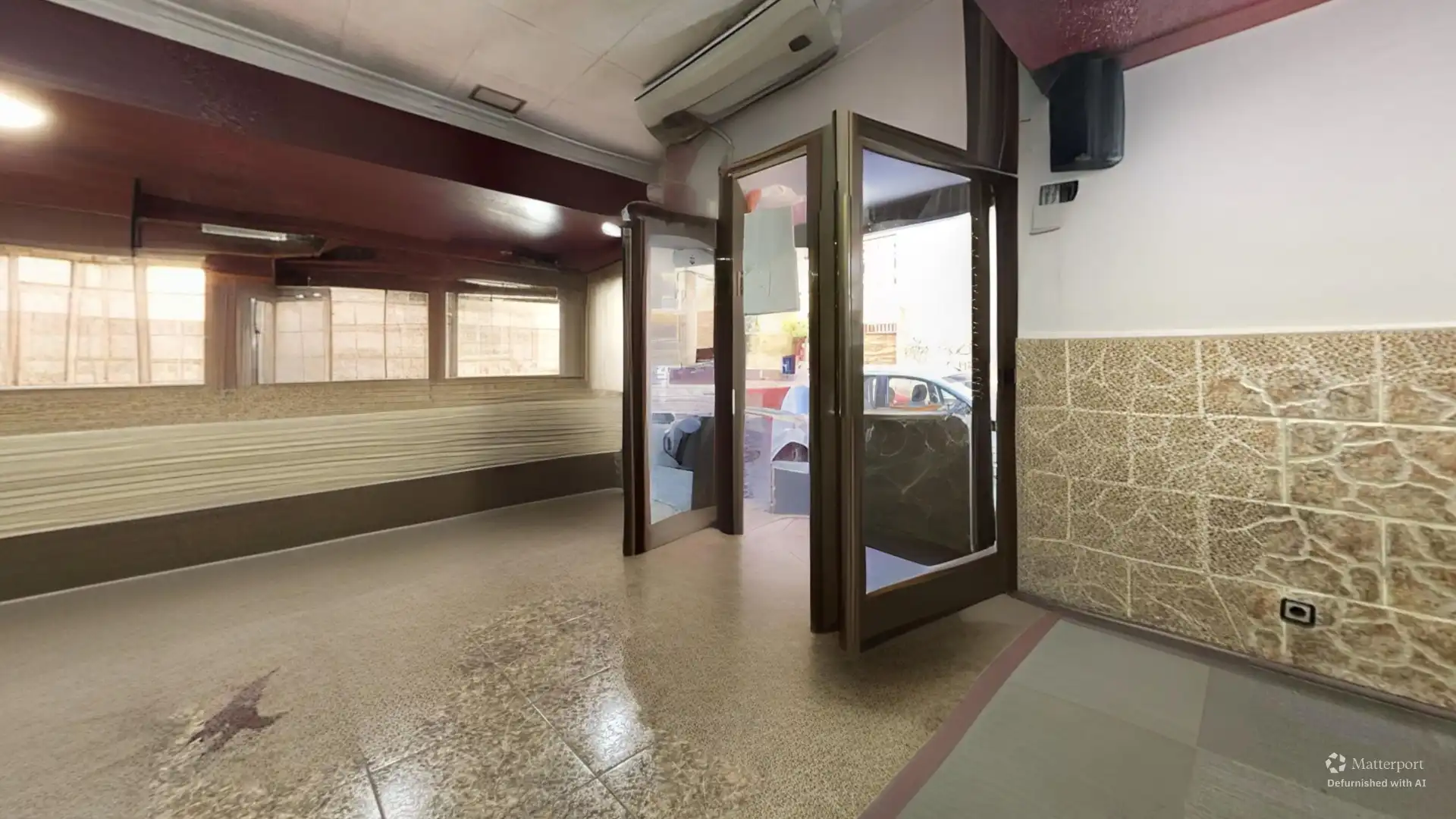 Gewerbefläche zum Verkauf in Calle Marta Barrié, imagen 13