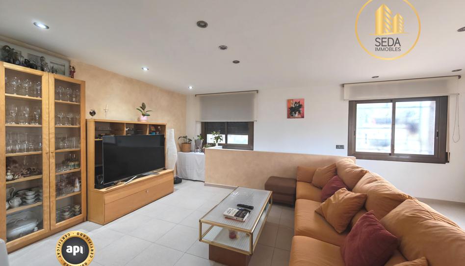 Foto 1 de Casa o xalet en venda a Carrer de Cardona, Castellnou - Can Mir - Can Solà, Barcelona